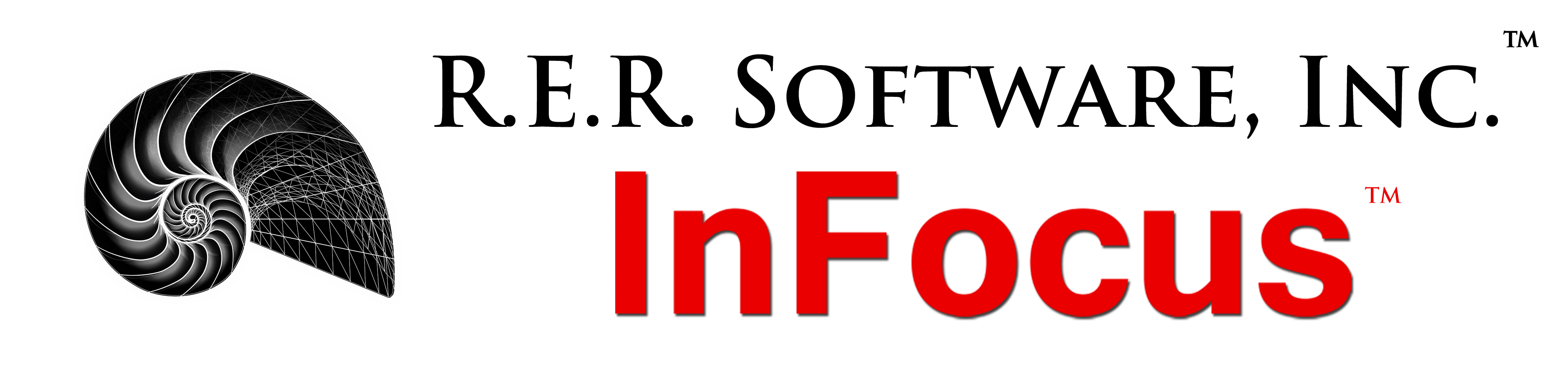 Full Logo
